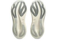 Asics - Men's Gel Nimbus 27 Shoes