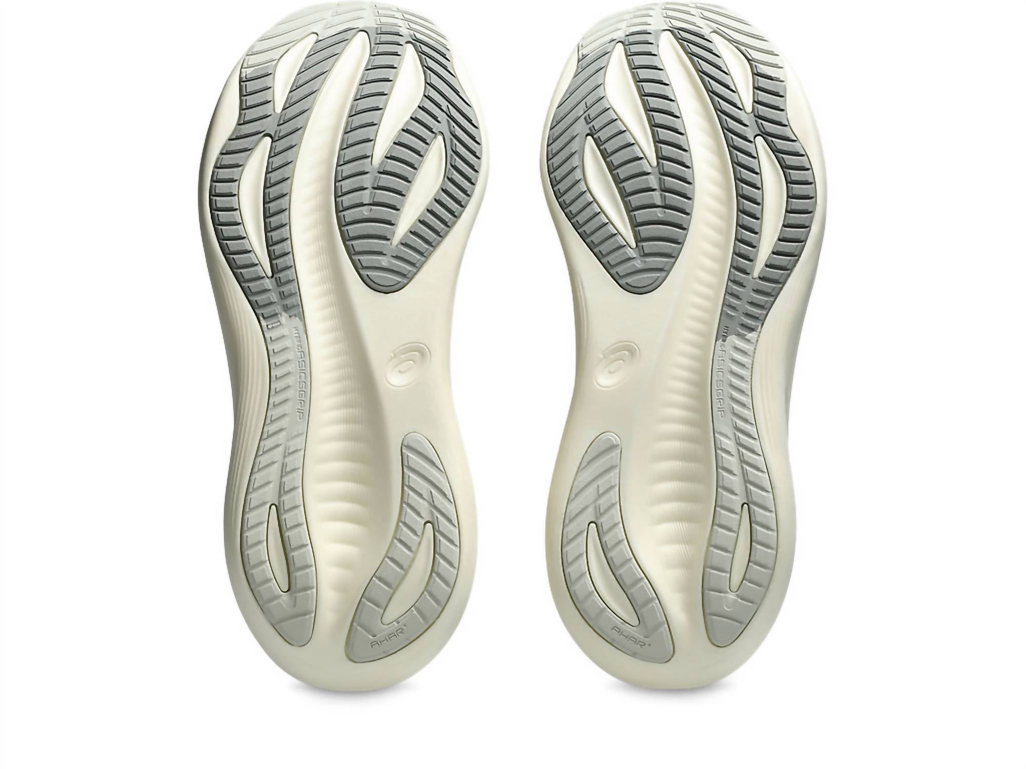 Asics - Men's Gel Nimbus 27 Shoes