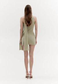 Aya Muse - Esti Dress
