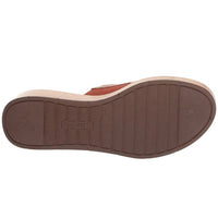 Pikolinos - Women's Costacobana Sandal