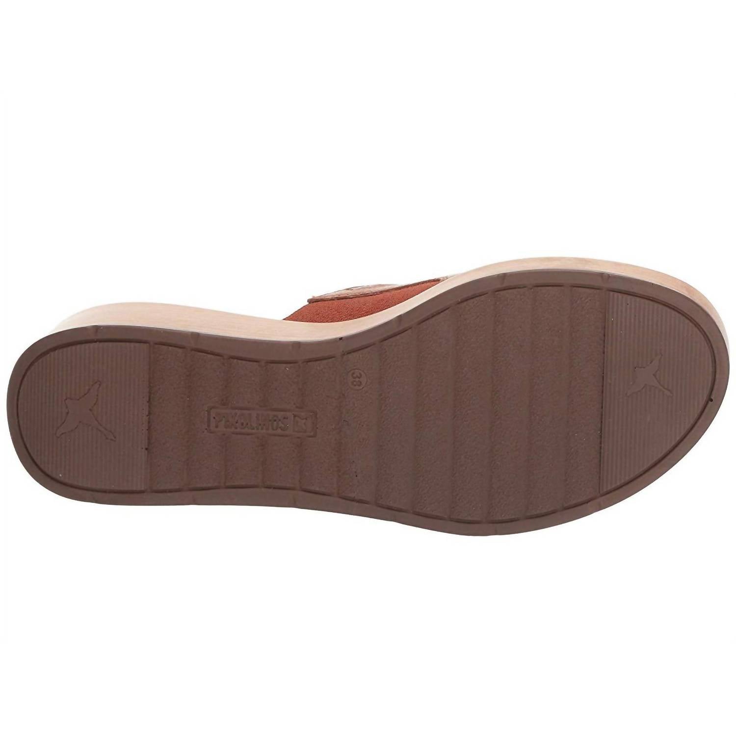 Pikolinos - Women's Costacobana Sandal