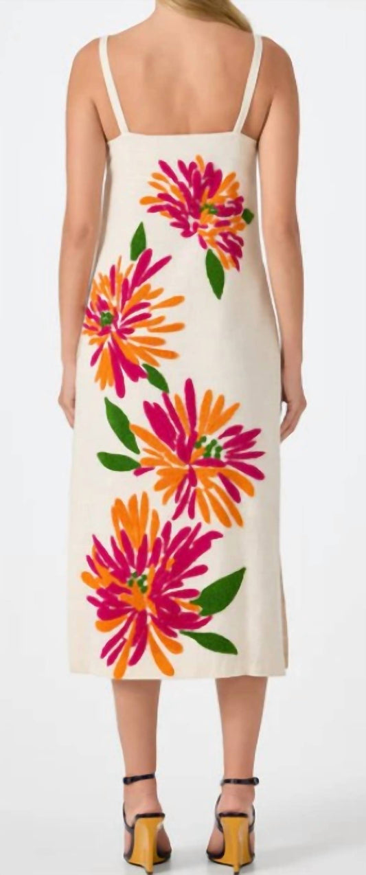 Trina Turk - Yona Dress