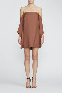 Camilla And Marc - Women's Nolana Dress