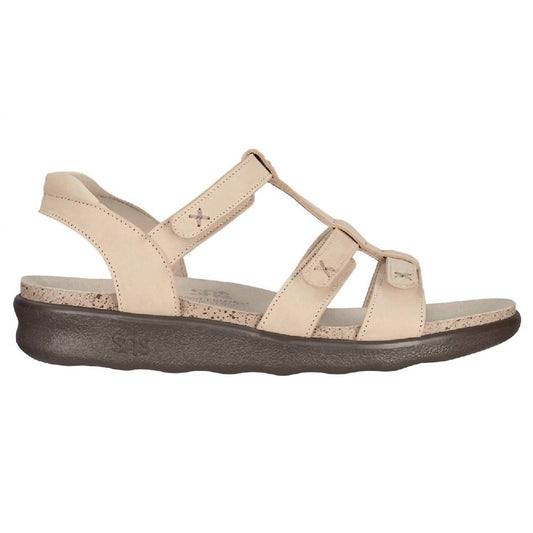 Sas - Women's Sorrento Sandal