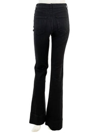 Askk Ny - Cruz Boot Jean