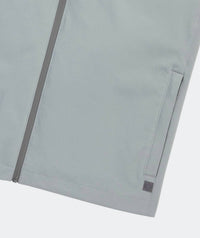Vineyard Vines - Mariner Soft Shell Performance Vest