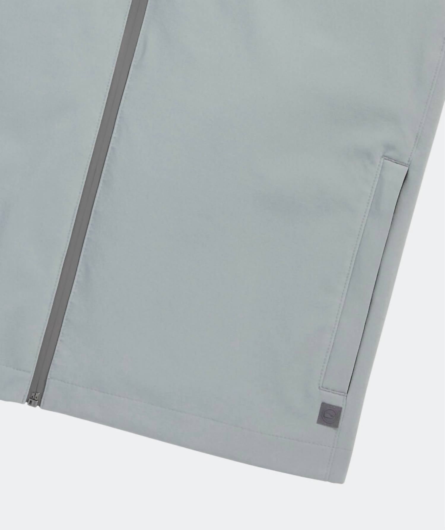 Vineyard Vines - Mariner Soft Shell Performance Vest