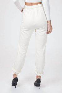 SWEATPANTS JOGGER