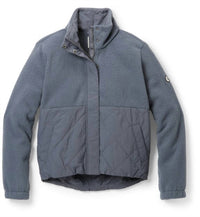 Vuori - Highlands Sherpa Jacket
