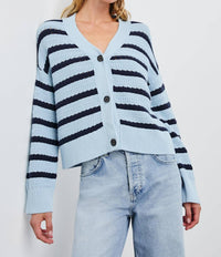 Rails - Geneva Cardigan