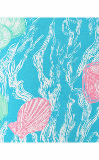 Lilly Pulitzer - Evangeline Sleeveless Dress