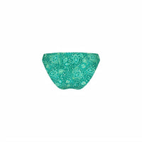 Kulani Kinis - Minimal Full Bikini Bottom