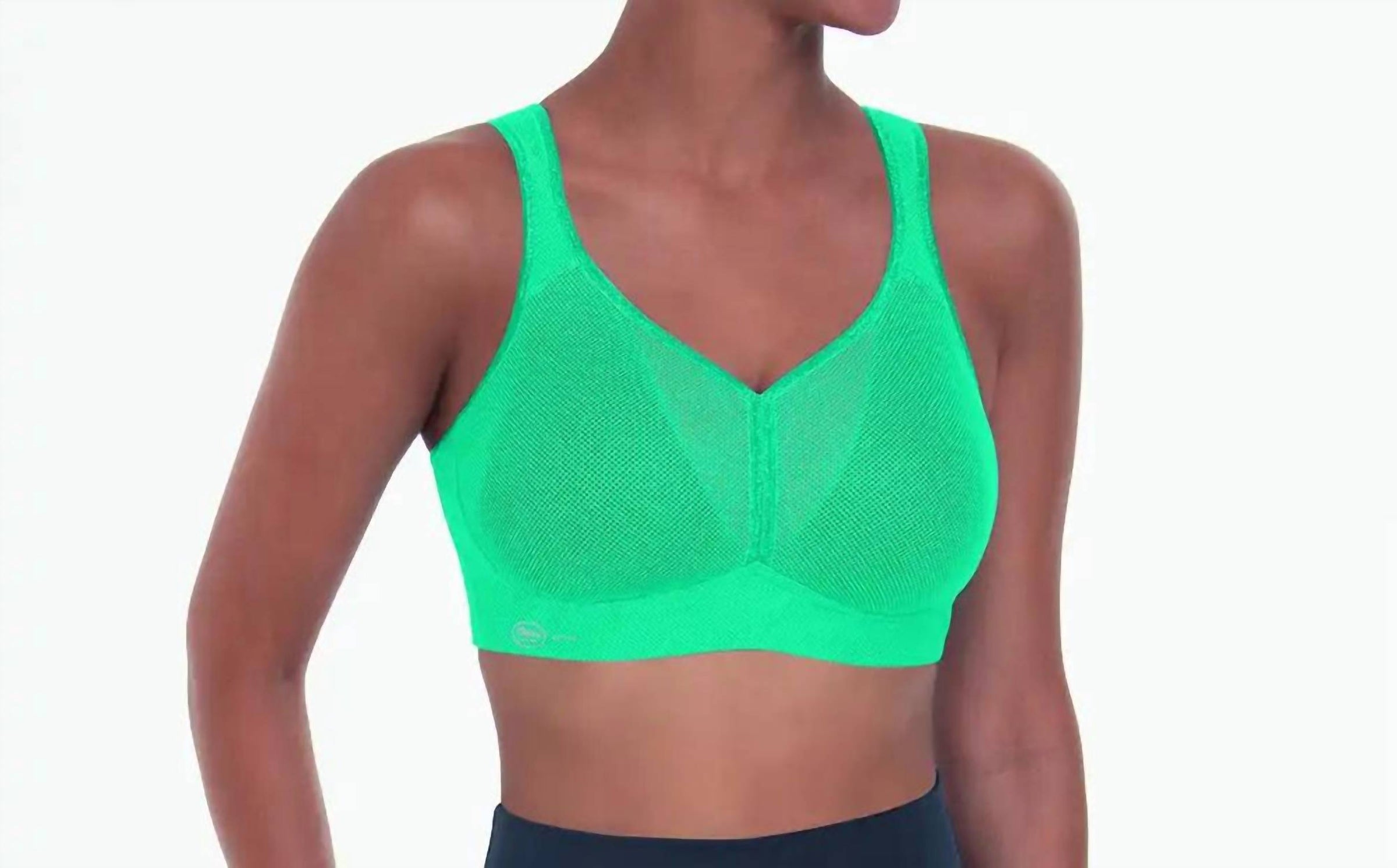 Anita - Air Control Deltapad Sports Bra