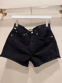 Citizens Of Humanity - Women's Marlow Vintage Short