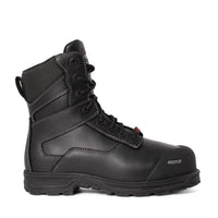 Royer - Men's Agility Interguard Work Boots