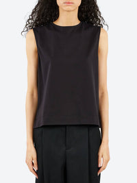 Soeur - Dali Top