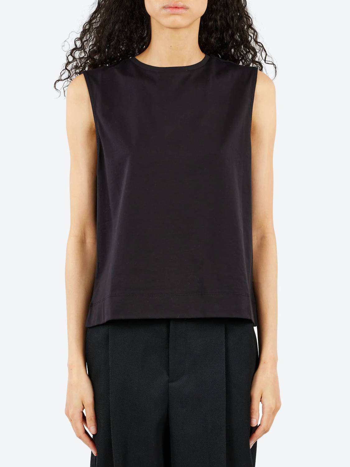 Soeur - Dali Top