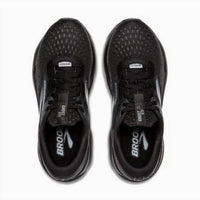 Brooks - Men's Ghost 16 Gtx Running Sneakers