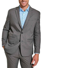 Tommy Bahama - On Par Blazer