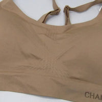 Chantelle - Women's 3-piece Smooth Comfort Shapewear Set
