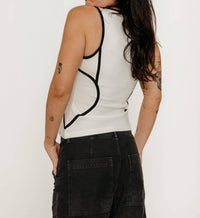 Skfk - Irane T-shirt