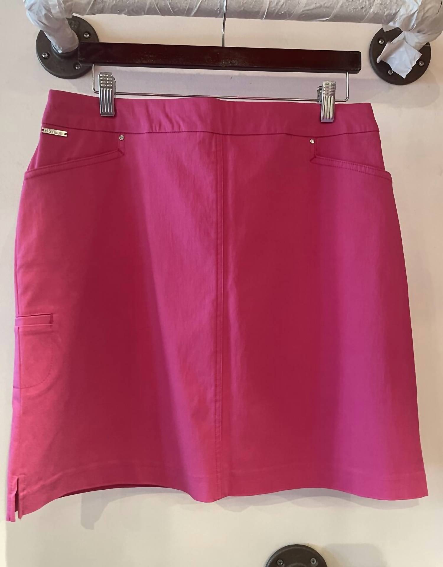 Renuar - Women's Signature Skort