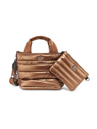 Think Royln - Women's Escapade Bag