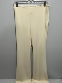 Trina Turk - Women's Jacoba Pant