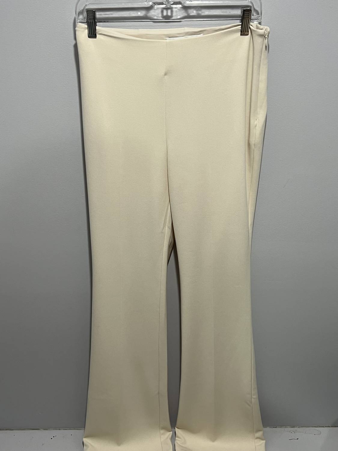 Trina Turk - Women's Jacoba Pant
