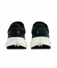 On Running - Men's Cloudrunner 2 Running Shoe