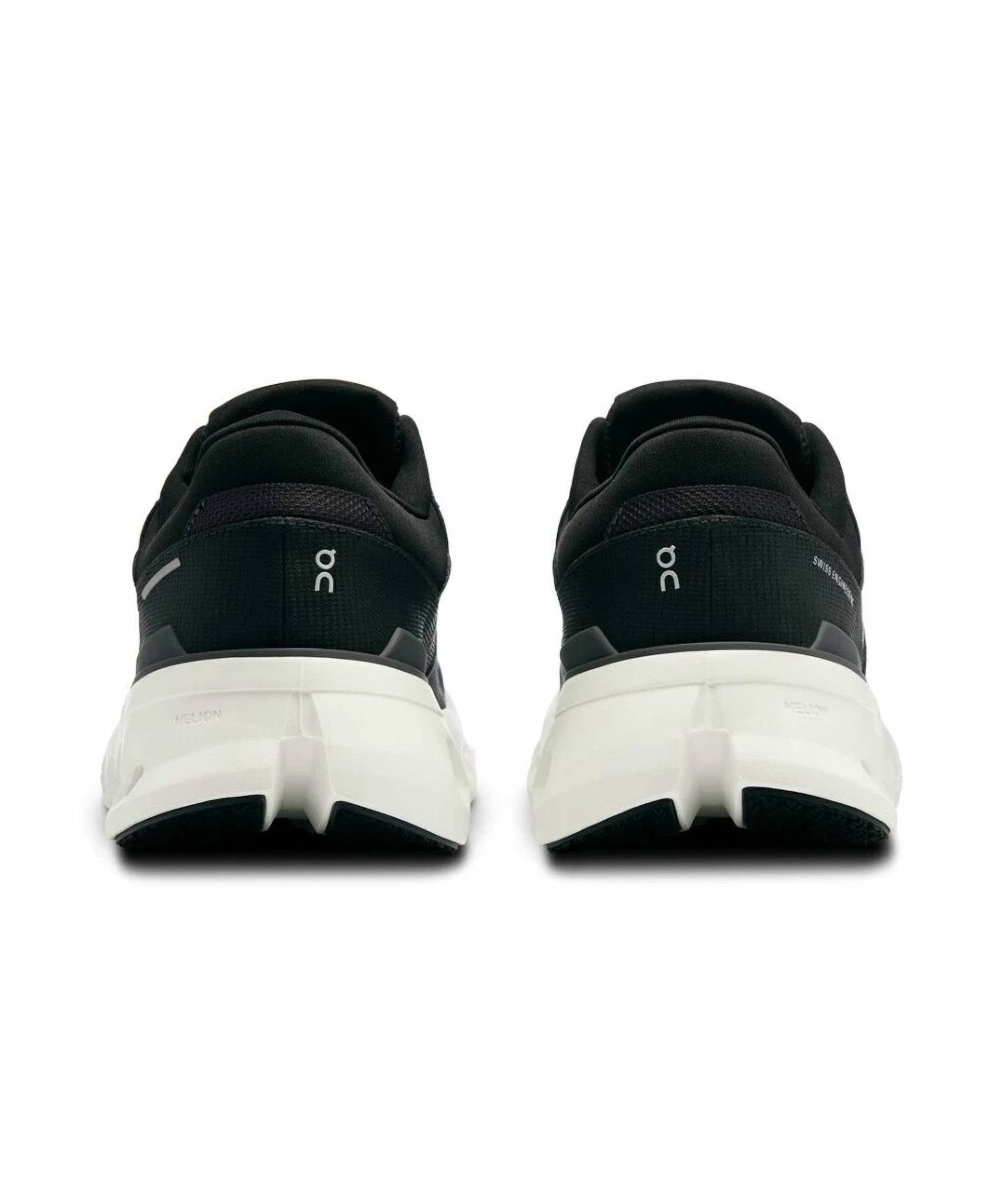 On Running - Men's Cloudrunner 2 Running Shoe