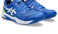 Asics - Men's Gel-dedicate 8 Pickleball Athletic Shoes