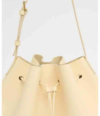 Mansur Gavriel - Women's Secchio Crossbody Bag