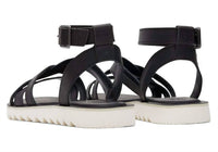 Toms - Women's Rory Sandal