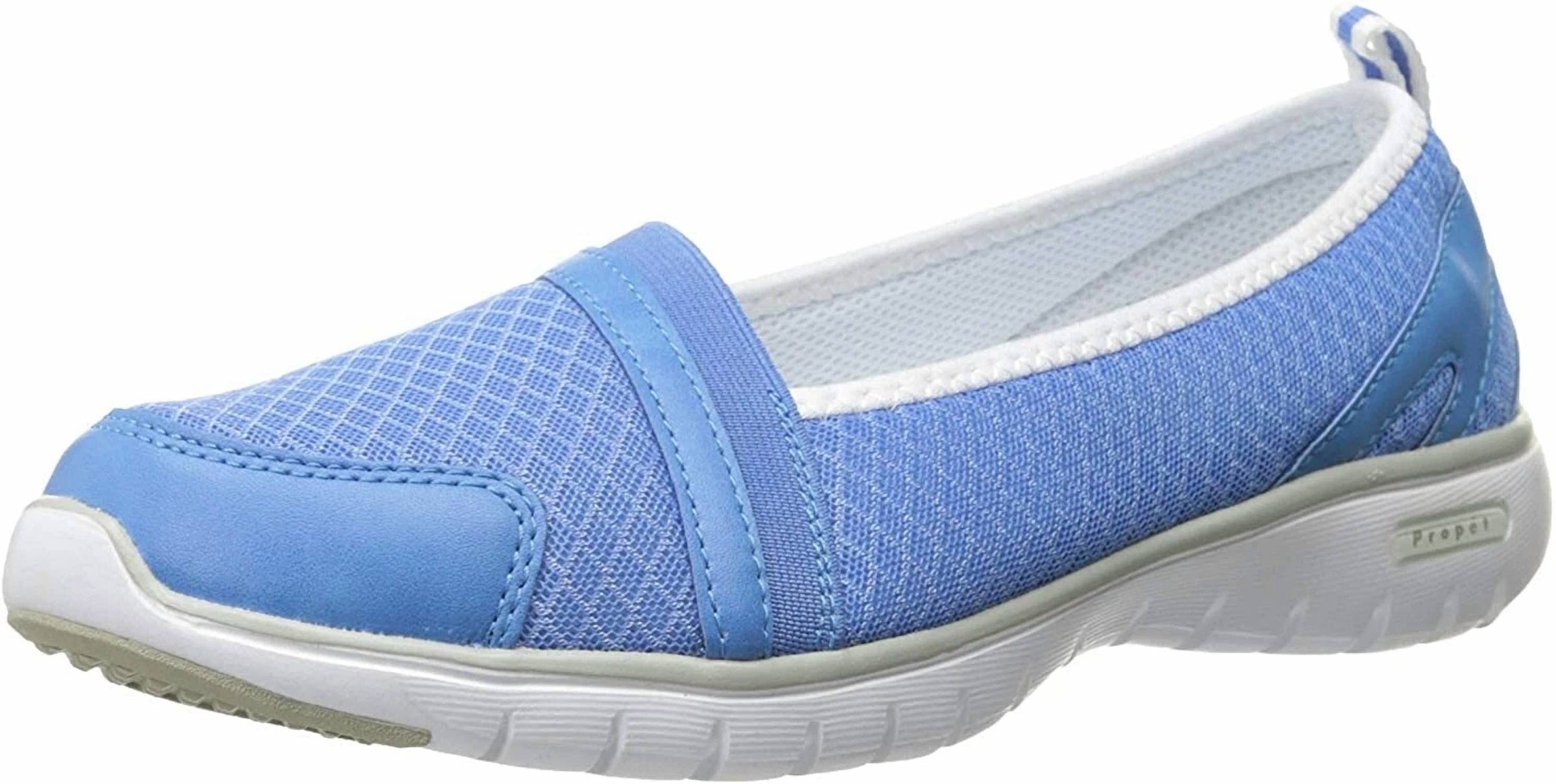 Propet - Women's Travelite Slip-on