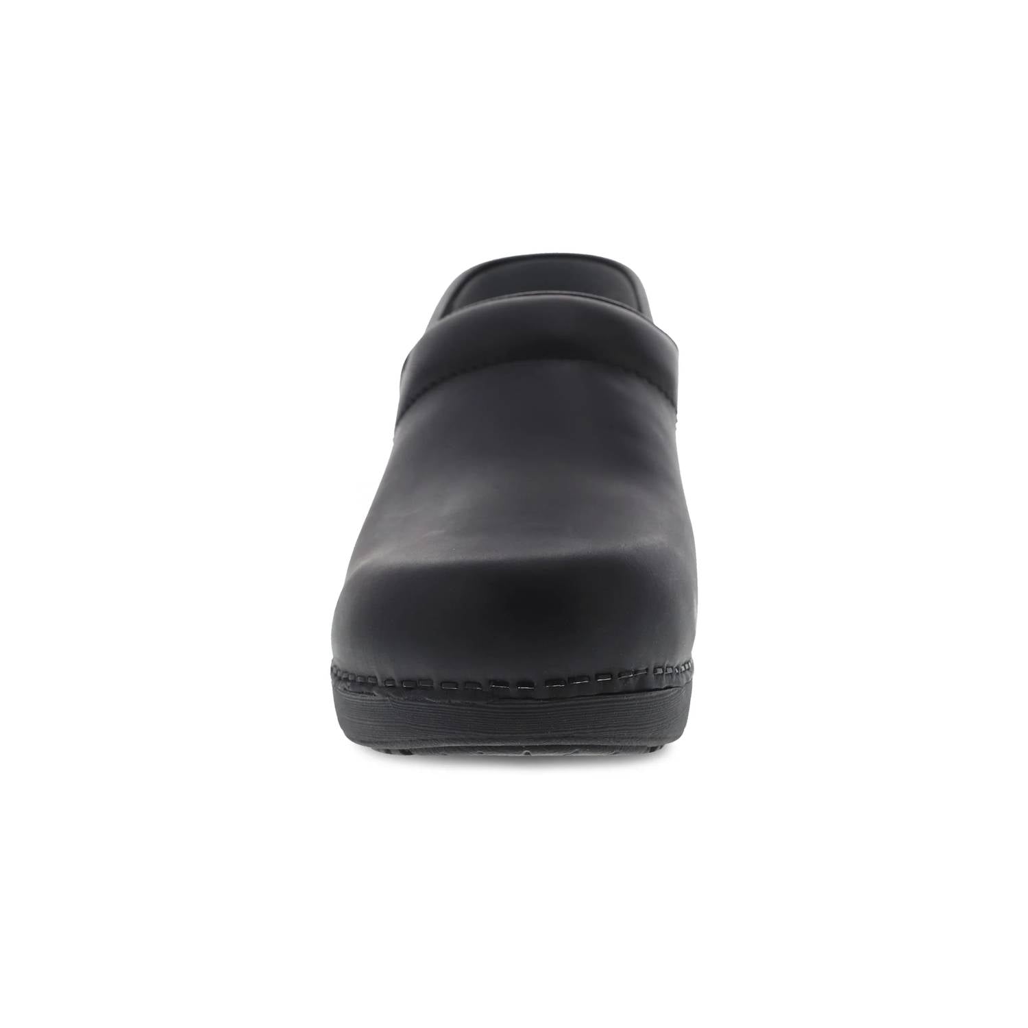 Dansko - Men's Xp 2.0 Clog