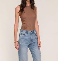 Heartloom - Mariana Bodysuit