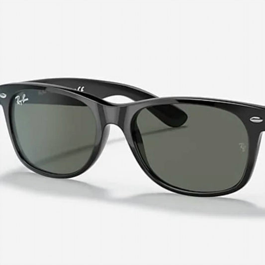 Ray Ban - Men's Copelands Collab Sunglasses