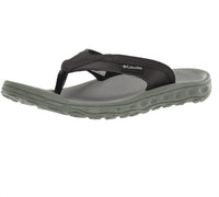 Columbia - Men's Buxton Flip Flop