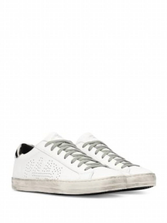 P448 - Women's John Sneaker