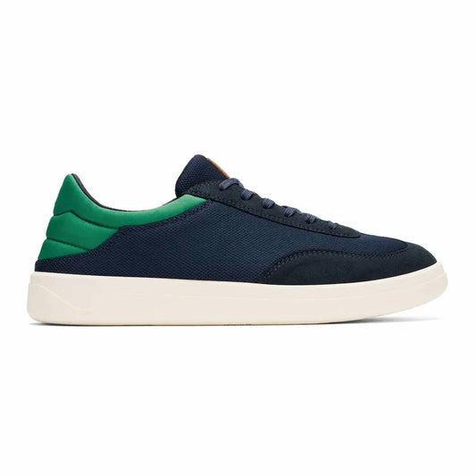 Olukai - Men Punini Sneaker