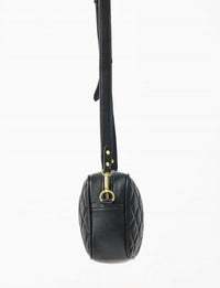Mary Square - Women's Essential Crossbody Bag