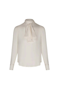 Andres Otalora - Rastro Eterno Blouse