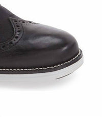Cole Haan - Men's Originalgrand Wingtip Oxford Shoes