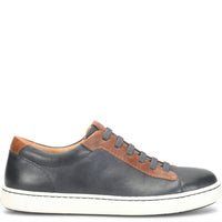 Born - Men's Allegheny Slip On Sneakers