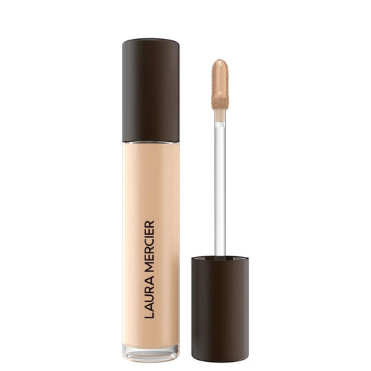 Laura Mercier - FLAWLESS FUSION ULTRA LONGWEAR CONCEALER (0.23OZ)