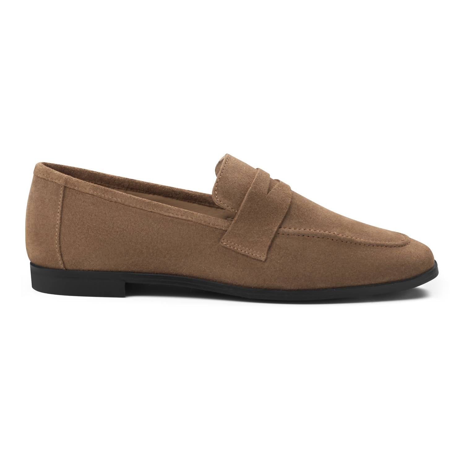 Blublonc - Women's Victoria Loafer