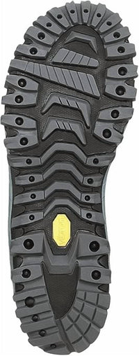 Merrell - Men's Thermo 6 Waterproof Winter Boot