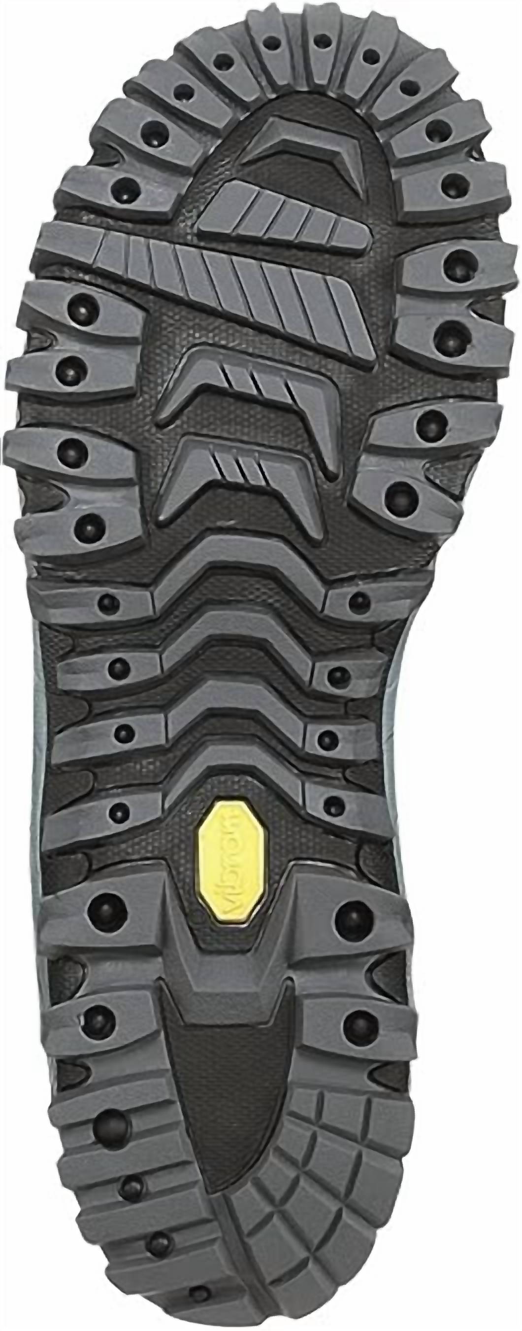 Merrell - Men's Thermo 6 Waterproof Winter Boot