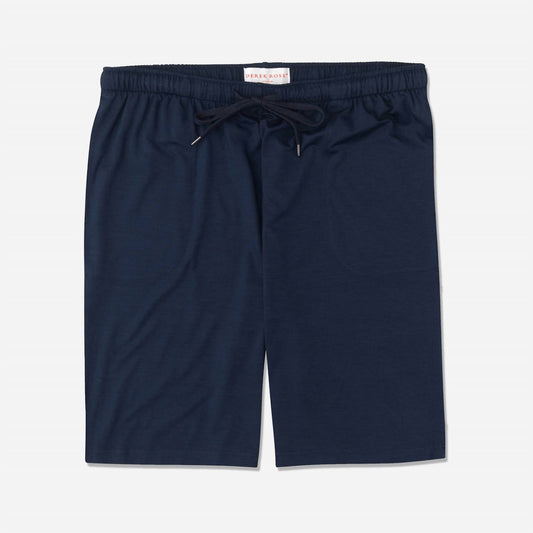 Derek Rose - Men's Lounge Short